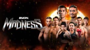 Jadwal Acara SCTV Minggu, 26 April 2025: ada Mas Sapi Gantengnya Emang Beda hingga Byon Madness