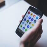 Cara menggunakan Google Meet