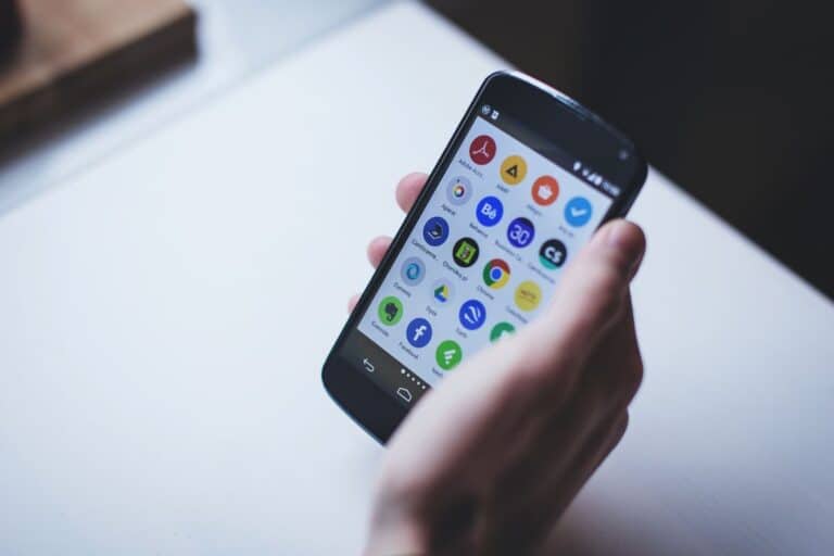 Cara menggunakan Google Meet