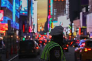 Cara Cek Tilang ETLE Via Online, Tak Perlu ke Kantor Polisi