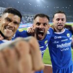 Persib Bandung