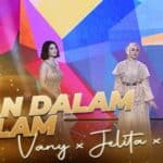dangdut 24 karat 1