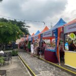 festival kebon jati
