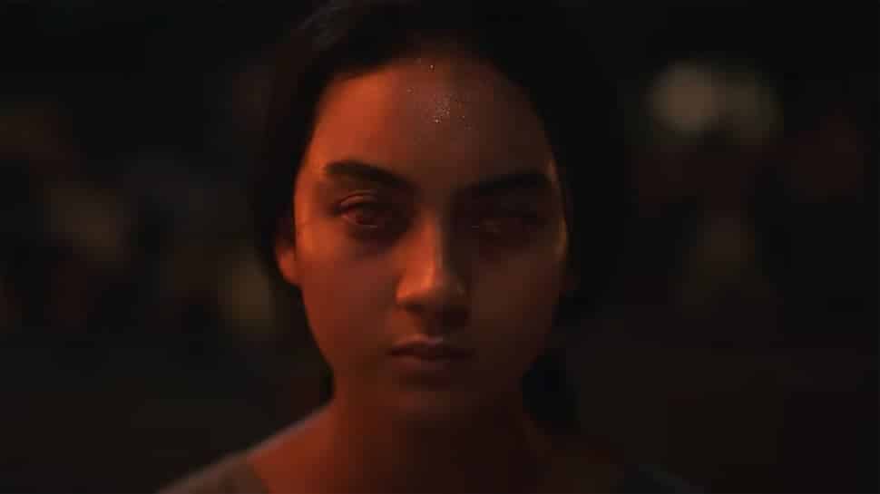 Jadwal Nonton PABRIK GULA UNCUT di CGV Marvel City Mall Surabaya (youtube/MD Pictures)