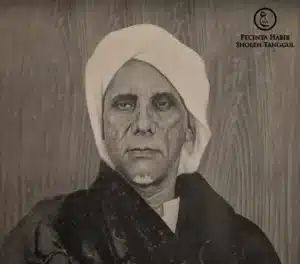 Profil Habib Sholeh Tanggul, Dikenal  Wali Qutb dan Banyak Karamah