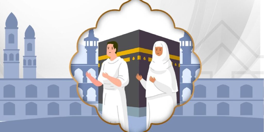 Amalan yang Dianjurkan di Hari Tasyrik