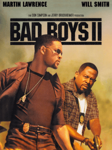 Jadwal Acara GTV Selasa, 29 April 2025: ada Entong, Kisah Viral Specta hingga Big Movies Platinum : Bad Boys II