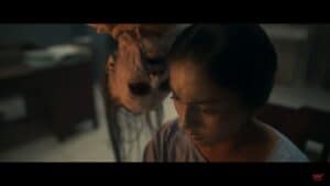 Jadwal Film PABRIK GULA UNCUT di Bioskop CGV Grand Indonesia Jakarta Pusat, Hari Ini 15 April 2025