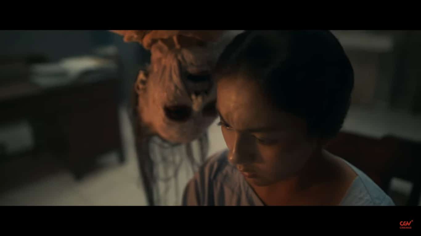 Jadwal Nonton PABRIK GULA UNCUT di CGV Jakarta (Youtube/CGV)