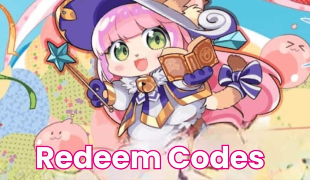 Kode Redeem Ragnarok M Classic untuk April 2025, Simak Juga Cara Klaim