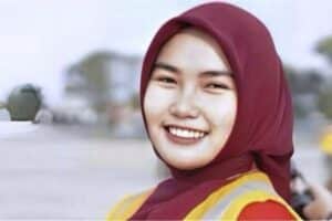 Rekonstruksi Kasus Pembunuhan Juwita, Jurnalis Banjarbaru, Digelar Hari Ini