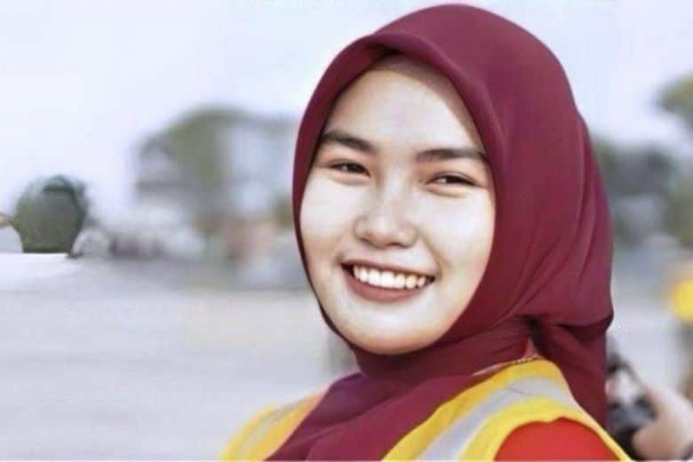 jurnalis juwita