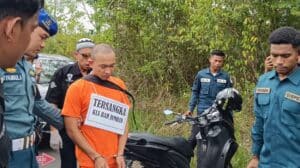 Rekonstruksi Pembunuhan Oknum TNI AL di Banjarbaru, Proses Hukum Terbuka dan Transparan