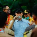 atasi kemacetan