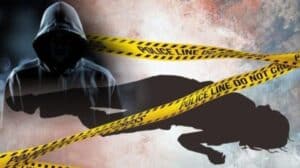 5 Fakta Mengerikan Pembunuhan Ermanto Usman, Eks JICT yang Tewas Saat Sahur, Nomor 3 Bikin Merinding!