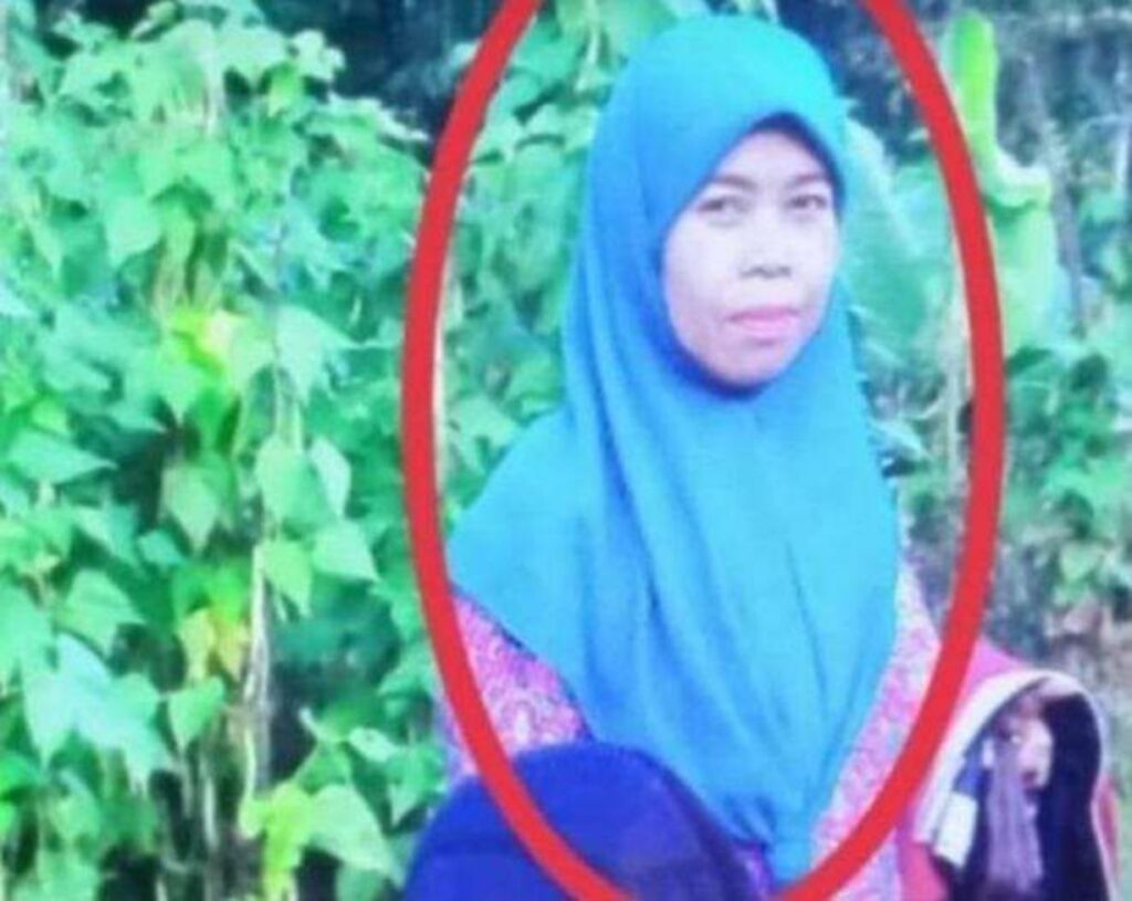 Misteri Hilangnya Ridhoh: Depresi Membawanya Pergi, Pencarian Terus Berlanjut