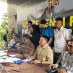 dokter residen Unpad izin prakteknya dicabut seumur hidup. (Ist)