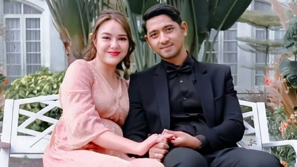 Arya Saloka Ajukan Gugatan Cerai ke Putri Anne, Amanda Manopo Angkat Bicara di Instagram Story
