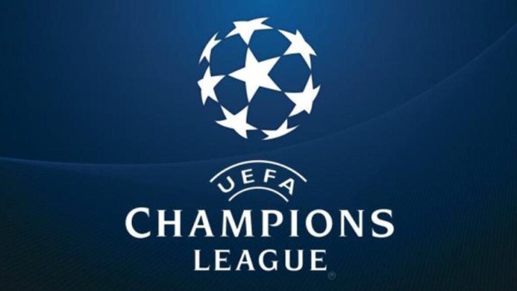 Sejarah Konfrontasi PSG vs Inter Milan: Duel yang Penuh Kejutan dan Sulit Diprediksi di Final Liga Champions