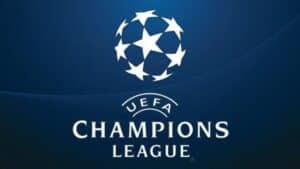 Final Liga Champions: Prediksi Susunan Pemain PSG vs Inter Milan