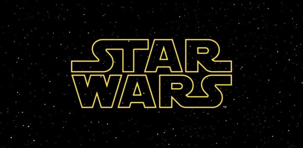 ‘Star Wars: Starfighter; Dikabarkan Segera Diproduksi, Rilis di Bioskop pada Mei 2027