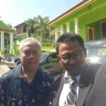 bela rakyat parahiang