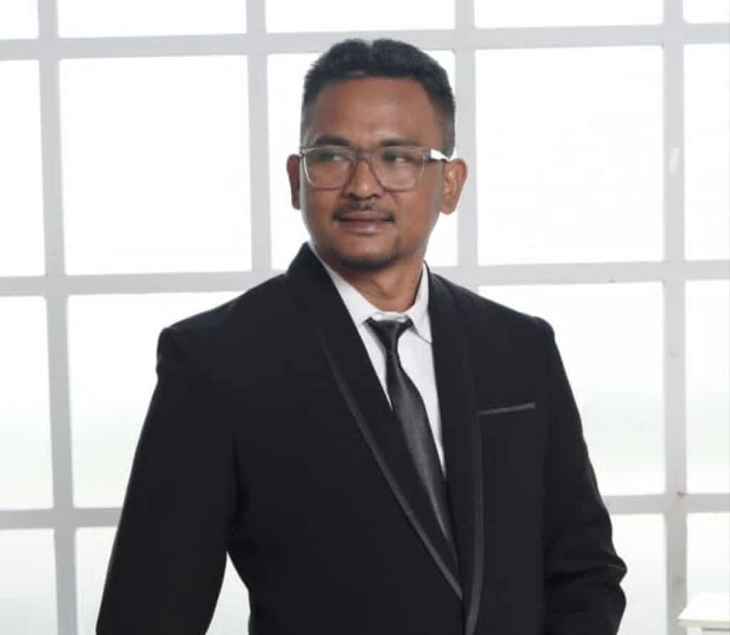 Kebangkitan Peradaban Sunda di Balik Budak Angon dan Budak Janggotan 