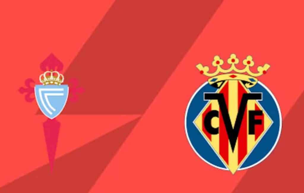 Celta Vigo vs Villarreal di La Liga Spanyol pada 24 April 2025: Link dan Cara Nonton Live Streaming