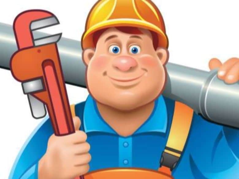 Perumda Tirta Pakuan