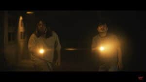 JADWAL Nonton PABRIK GULA UNCUT di CGV Marvell City Surabaya 16 April 2025, Lengkap Sinopsis dan Nama Pemain