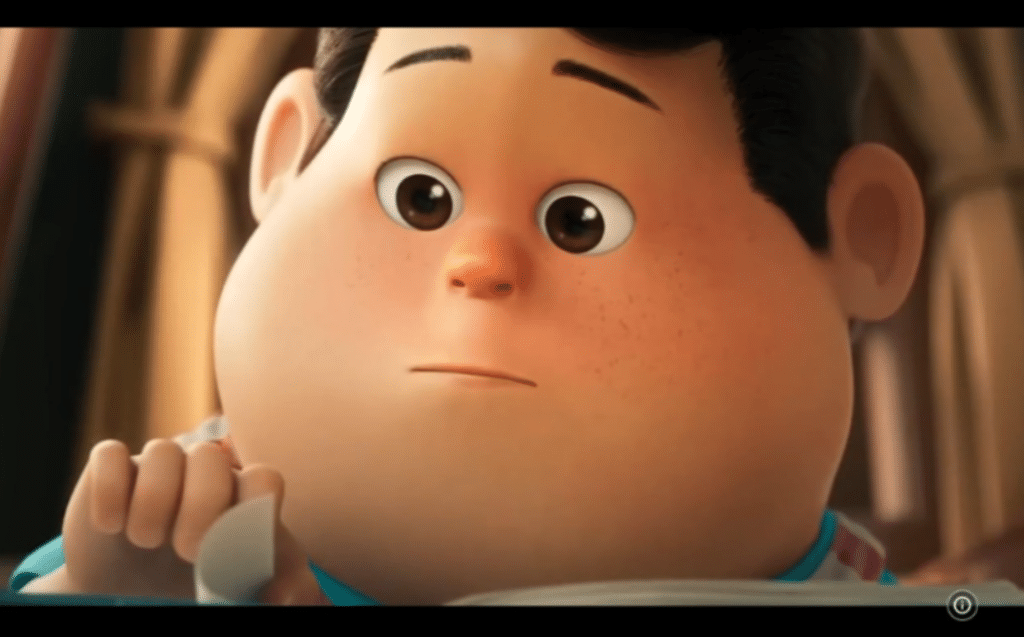 JADWAL FILM JUMBO di CGV Marvel City Mall Surabaya 15 April 2025, Lengkap Update Harga Tiket Terbaru