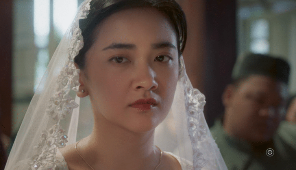 Jadwal Tayang Film SAH! KATANYA di Bandung 26 April 2025, Hari Ini Tayang Jam Berapa?