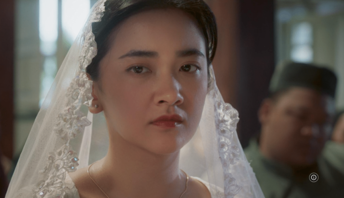 Jadwal Tayang Film SAH KATANYA di Bandung (IMDb)