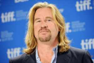 Profil Val Kilmer Pemeran Batman yang Meninggal di Usia 65 Tahun, Lengkap Perjalanan Karier