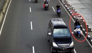 Tabir Misteri Terkuak, Identitas Jasad Pria dalam Karung adalah Warga Lampung