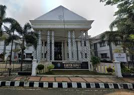 Siapkan Dulu Layanan Keuangan Hingga Pelosok, Baru RKUD Dipindah ke Bank Banten