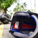 Kecelakaan Maut Jombang, 2 Orang Tewas usai Motor Bertabrakan dengan Truk