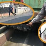 kecelakaan malang3