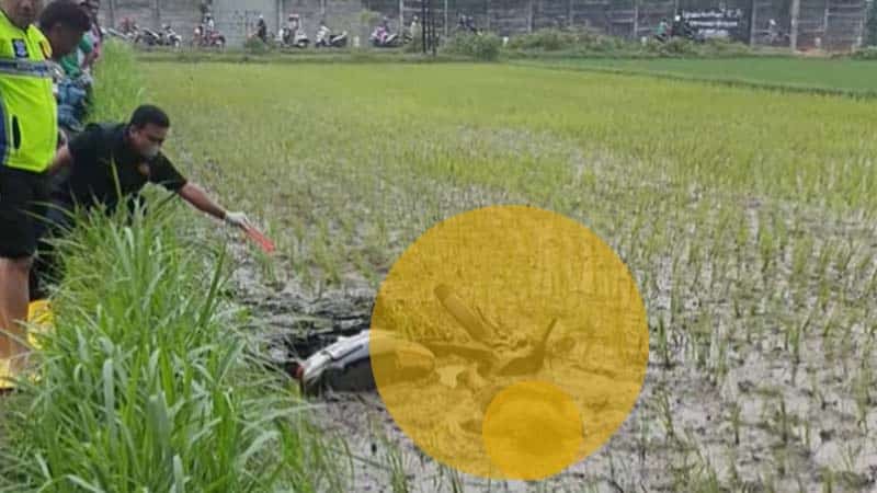 kecelakaan nganjuk4