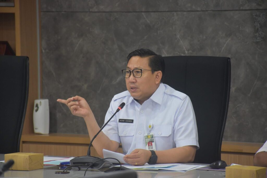 Bongkar Penyimpangan, Kementan-Polri Turun Tangan Soal Hibah Sapi Karanganyar