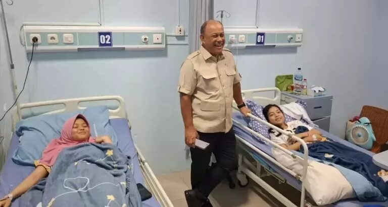 Dadan Hindayana