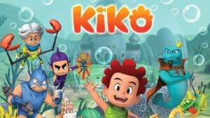 Jadwal Acara MNCTV Selasa 13 Mei 2025 ada DMD Panggung Rezeki dan Sinema Blockbuster – AWOL