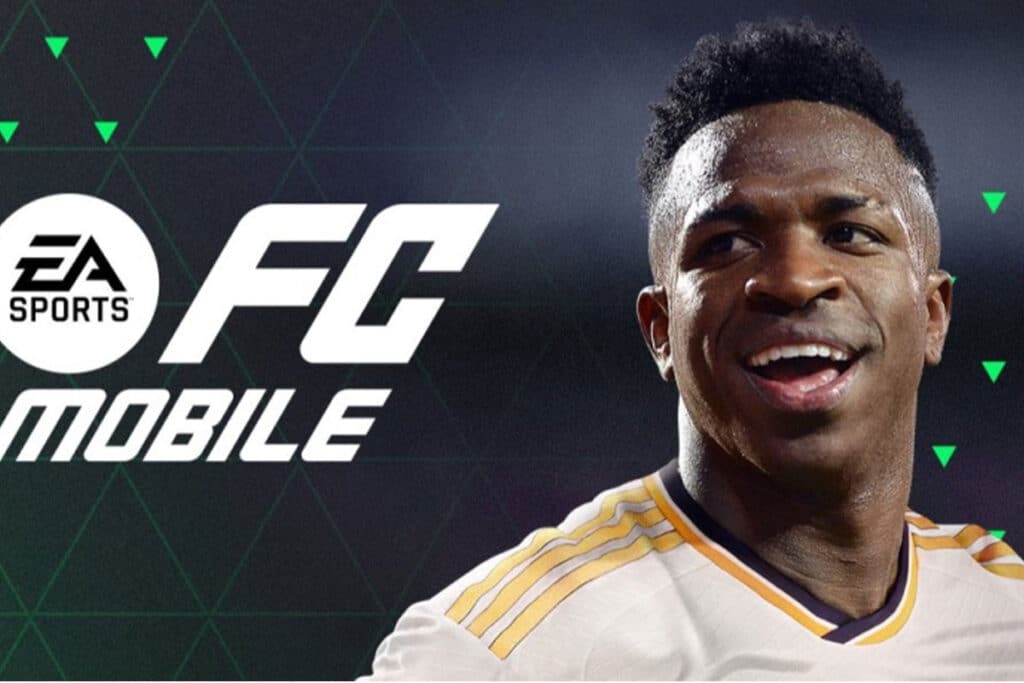 6 Kode Redeem FC Mobile 28 April 2025, Gaet Road To Munich