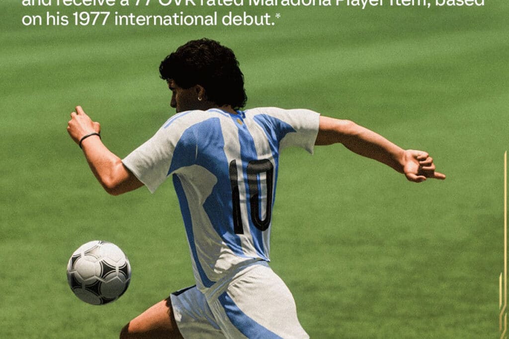 5 Kode Redeem FC Mobile Besok 29 Juni, Pemain OVR Tingkat Tinggi