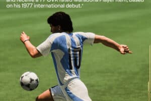 LANGSUNG SIKAT! Kode Redeem FC Mobile 3 April 2025 atau Hari Ini, Lebaran Spesial