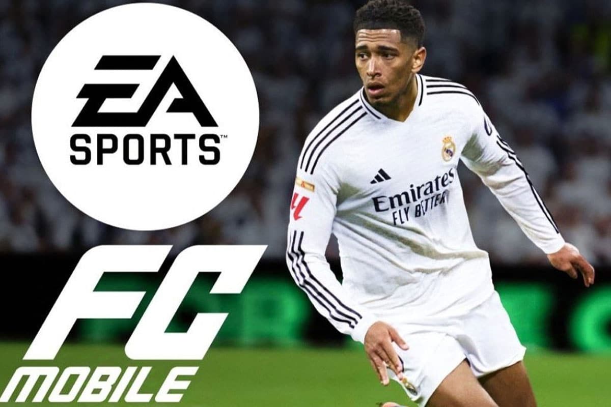 kode redeem FC Mobile 2 Agustus