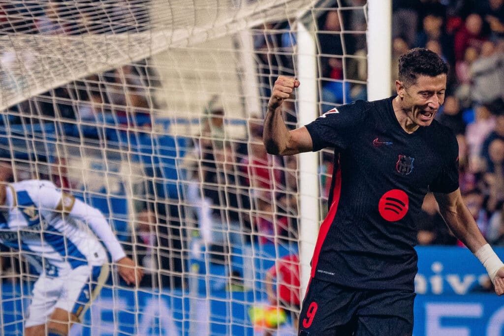 Link Live Streaming Dortmund vs Barcelona 15 April 2025, Lengkap Prediksi Line Up