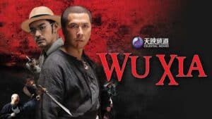 Acara Indosiar Selasa, 15 April 2025: ada Kisah Nyata Spesial hingga True Legend dan Mega Film Asia – Wu Xia