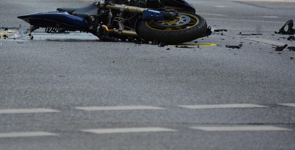 Tragis di Jalur Daendels: Jatuh dari Motor, Warga Wates Tewas Tertabrak Truk Misterius!