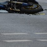 Tragis di Jalur Daendels